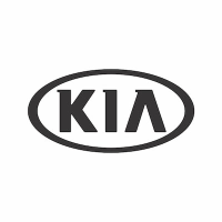 Kia Corp Takani
