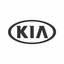 Kia Corp logo