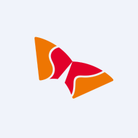 SK Hynix Inc Takani