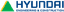 Hyundai Engineering & Construction logo