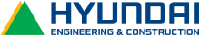 Hyundai Engineering & Construction Co Ltd Takani