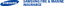 Samsung Fire & Marine Insurance logo
