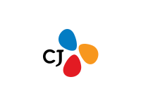 CJ Corp Takani