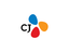 CJ Corp logo