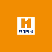 Hyundai Mar&Fi Takani