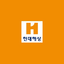 Hyundai Mar&Fi logo