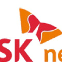 SK Networks Co Ltd Takani