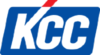 KCC Corporation Takani
