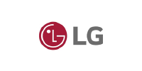 LG Corp Takani