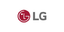 LG Corp logo
