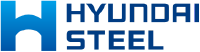Hyundai Steel Takani