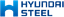 Hyundai Steel logo