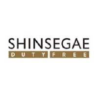 Shinsegae Takani
