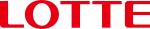 Lotte Corp Takani