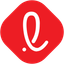 Lotte Chilsung Beverage logo