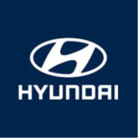 Hyundai Motor Co. Ltd. Takani
