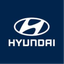Hyundai Motor Co. Ltd. logo
