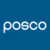 POSCO Holdings Takani