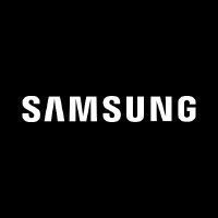 Samsung Electronics Co Pref Takani