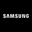 Samsung Electronics Co Pref