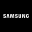 Samsung Electronics Co Pref logo