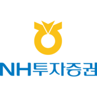 NH Investment & Securities Co Ltd Takani
