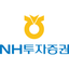 NH Investment & Securities Co Ltd logo