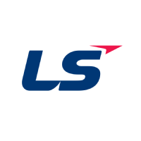 LS Corp Takani
