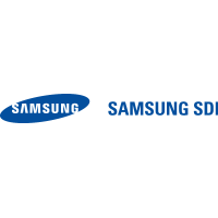 Samsung SDI Takani