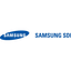 Samsung SDI logo