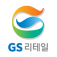 Gs Retail Takani