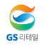 Gs Retail logo