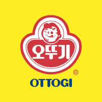 Ottogi Takani