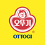 Ottogi logo
