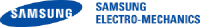 Samsung Electro-Mechanics Takani