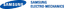 Samsung Electro-Mechanics logo