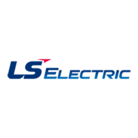 LS Electric Takani