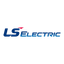 LS Electric logo