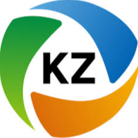 Korea Zinc Inc Takani