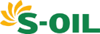 S-Oil Corp Takani