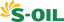 S-Oil Corp logo