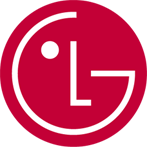 LG Innotek Co Ltd Takani