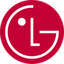 LG Innotek Co Ltd logo
