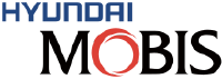 Hyundai Mobis Co.,Ltd Takani