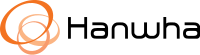 Hanwha Aerospace Co Ltd Takani
