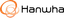 Hanwha Aerospace Co Ltd logo