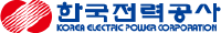 Korea Electric Power Corp Takani