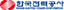 Korea Electric Power Corp logo