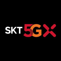 SK Telecom Co Ltd Takani