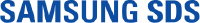 Samsung SDS Co Ltd Takani